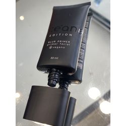 Primer Facial - Blur Primer Océane Edition 30ml OR... - MISS FLÓRIDA MAQUIAGENS