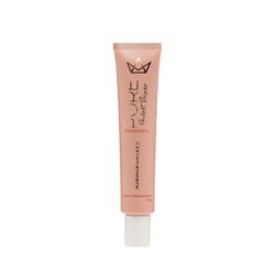 Primer Perfect Pore Mari Maria Makeup 25g MM - MISS FLÓRIDA MAQUIAGENS