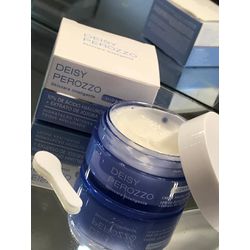 Hidratante Facial Hidrablend Deisy Perozzo 60Gr Or... - MISS FLÓRIDA MAQUIAGENS