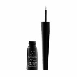 Delineador Liquid Eyeline Nathalia Capelo 2,5ml - MISS FLÓRIDA MAQUIAGENS