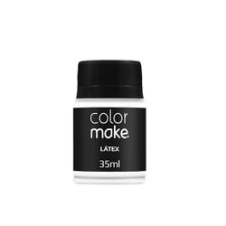 Látex halloween Color Make 35ml - MISS FLÓRIDA MAQUIAGENS