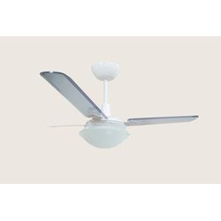 Ventilador Citrino Branco - 51.01-1343 - M M REFRIGERAÇÃO