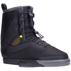  Bota de Wakeboard Capitol Hyperlite 2022 - 223917... - MOBE WAKE