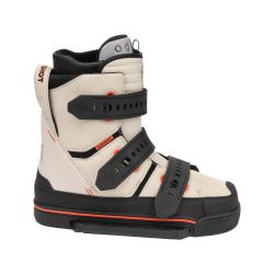 Bota de wakeboard Space Mob 2024 Slingshot - 12403... - MOBE WAKE