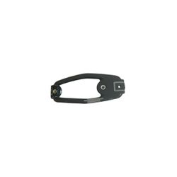 System Toe Strap Par 6/9 - 23394002 - MOBE WAKE