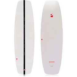 Prancha Wakeboard Hyperlite Pleasure 2024 Blem - D... - Loja Mobe Wake