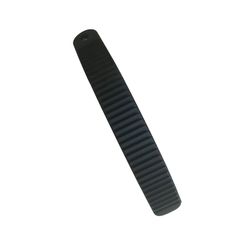 Alça de Dedos Para System Toe Ladder Strap Hyperli... - Loja Mobe Wake
