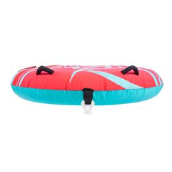 Boia inflável Rebocável HO Fury - 23660010 - Loja Mobe Wake