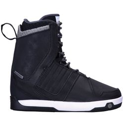 Bota para System Wakeboard Hyperlite Freepress 202... - Loja Mobe Wake