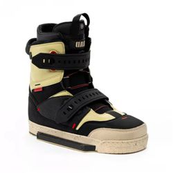 Bota Wakeboard Slingshot Rad 2022 - 12244500 - Loja Mobe Wake