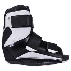 Bota Wakeboard Hyperlite Formula - 2439270 - Loja Mobe Wake