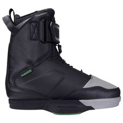 Bota Wakeboard Hyperlite Scout 2024 - 2439190 - Loja Mobe Wake