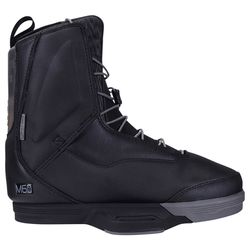 Bota Wakeboard Hyperlite M60 2024 - 2439180 - Loja Mobe Wake
