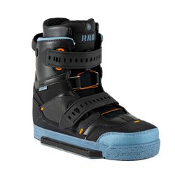 Bota Wakeboard Slingshot RAD 2023 - 12303430 - Loja Mobe Wake