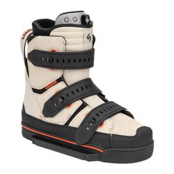 Bota Wakeboard Slingshot Space Mob 2024 - 12403400 - Loja Mobe Wake
