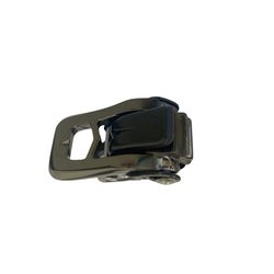Catraca para System Binding Ratchet Hyperlite - 53... - Loja Mobe Wake