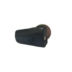 Chave De Porca Para Ajuste Do System Toodless De F... - Loja Mobe Wake
