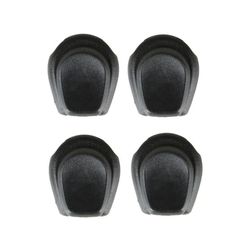 Kit Travas para Cadarços Hyperlite - 63919450 - Loja Mobe Wake