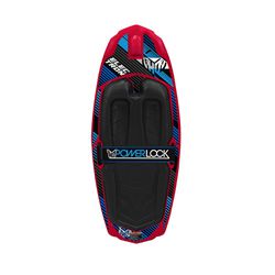 Kneeboard Electron HO - 22374002 - Loja Mobe Wake