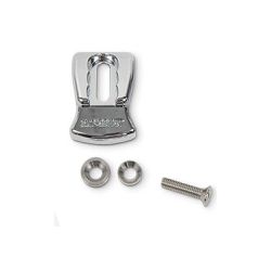 Unidade Parafusos Slingshot - 17450001 - Loja Mobe Wake