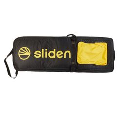 Wheelie Board Bag Sliden - 1 - Loja Mobe Wake