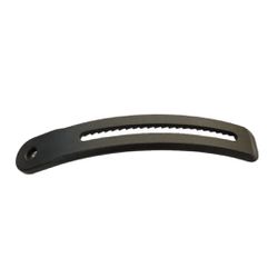 Alça De Tornozelo para System Hyperlite - 83900405 - Loja Mobe Wake