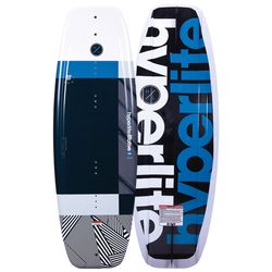 Prancha Wakeboard Hyperlite Motive 2023 - 2332801 - Loja Mobe Wake