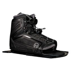 Bota Esqui Stance 110 Pé da frente HO - 24402031 - Loja Mobe Wake
