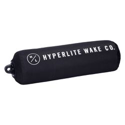 Defensa de barco Hyperlite (Unitário) - 6