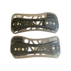 Par de Alça Tornozelo para System Hyperlite - ALÇA... - Loja Mobe Wake