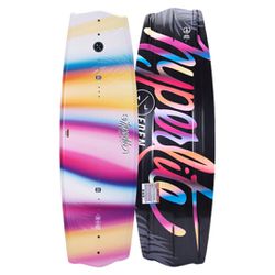 Prancha Wakeboard Hyperlite Eden Jr. Blem - JRD24... - Loja Mobe Wake