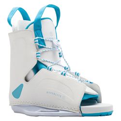 Bota Wakeboard Hyperlite Allure Binding 2020 - 203... - Loja Mobe Wake