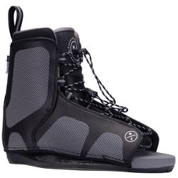 Bota Wakeboard Hyperlite Remix - 2239280 - Loja Mobe Wake