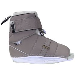 Bota Wakeboard Hyperlite Viva 2024 - 2439320 - Loja Mobe Wake