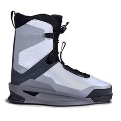 Bota Wakeboard Hyperlite Zero2 - Z253910 - Loja Mobe Wake