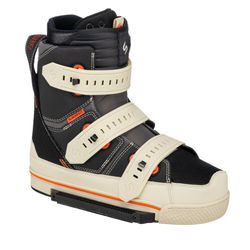 Bota Wakeboard Slingshot Space Mob 2025 - 12503400 - Loja Mobe Wake