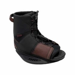 Bota Wakeboard Slingshot Wire VI 2025 - 12244900 - Loja Mobe Wake