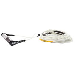 Cabo e Manete Wakeboard Hyperlite 75 Pes Sg Spectr... - Loja Mobe Wake