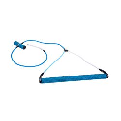 Manete Hyperlite T-Murray Ars 15 Polegadas - 23700... - Loja Mobe Wake