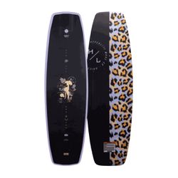 Prancha Wakeboard Hyperlite Aries 2022 - 2224701 - Loja Mobe Wake