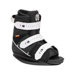 Bota Wakeboard Slingshot Option - OPT124034 - Loja Mobe Wake
