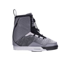 Bota Wakeboard Hyperlite Ultra 2022 - 2239160 - Loja Mobe Wake