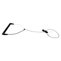 Manete Hyperlite Wakeboard Pro T-Handle - 2570007... - Loja Mobe Wake