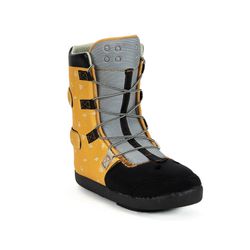 Par de Liner Wakeboard Space Mob 2023 Tam 7 Slings... - Loja Mobe Wake