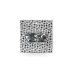 Kit de Acessórios Para Fixação de Wakeboard k9 Sli... - Loja Mobe Wake