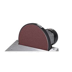 Lixa Circular 300mm KA 169 - MOBILINI COMPONENTES