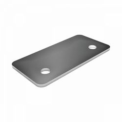 Suporte Batente 48x24 - MOBILINI COMPONENTES