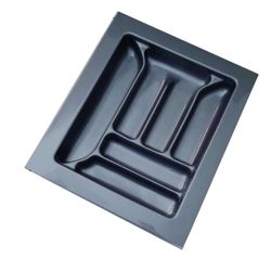 Organizador Talher 396/336x467/407x63mm - MOBILINI COMPONENTES
