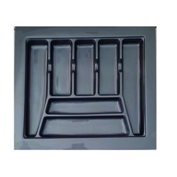 Organizador de Talher 555/495x495/435x55mm - MOBILINI COMPONENTES