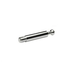 Haste M8x60 do Tambor 35mm - MOBILINI COMPONENTES